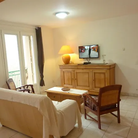 T4 Apartment *